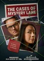 Watch The Cases of Mystery Lane Xmovies8