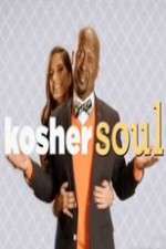 Watch Kosher Soul Xmovies8