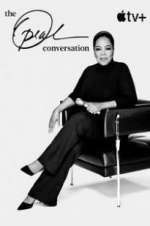 Watch The Oprah Conversation Xmovies8