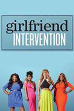 Watch Girlfriend Intervention Xmovies8