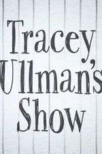 Watch Tracey Ullman's Show Xmovies8