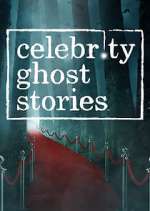 Watch Celebrity Ghost Stories Xmovies8