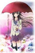 Watch Sankarea Xmovies8