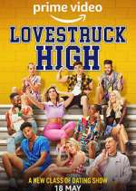 Watch Lovestruck High Xmovies8