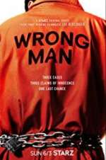 Watch Wrong Man Xmovies8