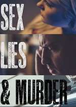 Watch Sex, Lies & Murder Xmovies8