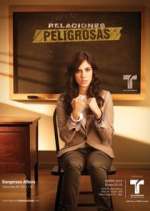 Watch Relaciones peligrosas Xmovies8