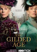 Watch The Gilded Age Xmovies8