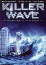 Watch Killer Wave Xmovies8