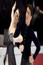 Watch Tessa & Scott Xmovies8