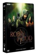 Watch Robin Hood 2009 Xmovies8