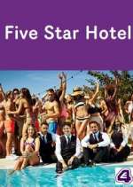 Watch Five Star Hotel Xmovies8