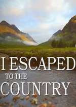 Watch I Escaped to the Country Xmovies8