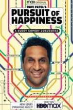 Watch Ravi Patel\'s Pursuit of Happiness Xmovies8
