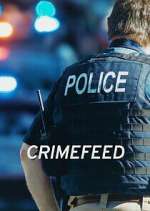 Watch Crimefeed Xmovies8