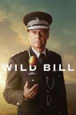 Watch Wild Bill Xmovies8