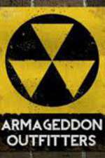 Watch Armageddon Outfitters Xmovies8