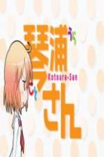 Watch Kotoura-san Xmovies8