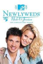 Watch Newlyweds: Nick & Jessica Xmovies8