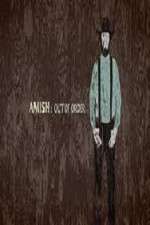 Watch Amish Out of Order Xmovies8