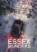 Watch The Essex Murders Xmovies8