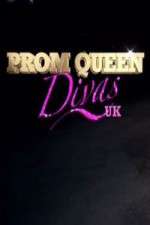 Watch Prom Queen Divas Xmovies8