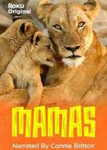 Watch Mamas Xmovies8