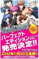 Watch Little Busters Xmovies8