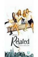 Watch Related Xmovies8