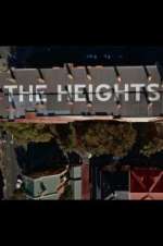 Watch The Heights Xmovies8