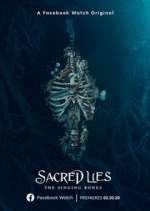 Watch Sacred Lies Xmovies8