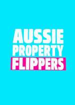 Watch The Aussie Property Flippers Xmovies8
