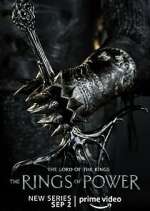 Watch The Lord of the Rings: The Rings of Power Xmovies8