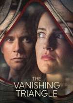 Watch The Vanishing Triangle Xmovies8