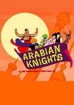 Watch Arabian Knights Xmovies8