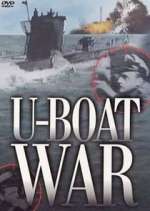 Watch U-Boat War Xmovies8