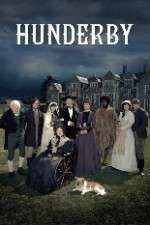 Watch Hunderby Xmovies8