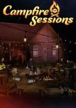 Watch CMT Campfire Sessions Xmovies8