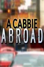 Watch A Cabbie Abroad Xmovies8