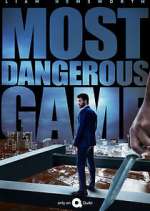 Watch Most Dangerous Game Xmovies8