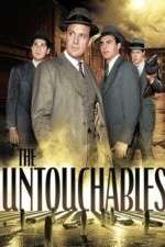 Watch The Untouchables (1993) Xmovies8