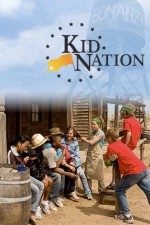 Watch Kid Nation Xmovies8