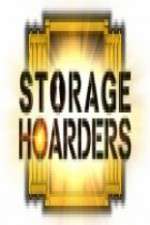 Watch Storage Hoarders Xmovies8