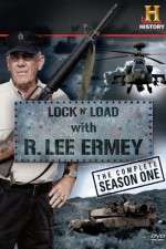 Watch Lock 'N Load with R Lee Ermey Xmovies8