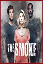 Watch The Smoke Xmovies8