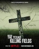 Watch Crime Scene: The Texas Killing Fields Xmovies8
