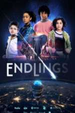 Watch Endlings Xmovies8