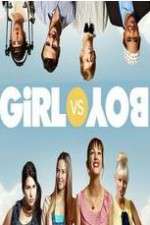 Watch Girl vs Boy  Xmovies8