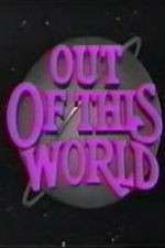 Watch Out of This World Xmovies8
