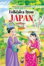 Watch Folktales from Japan Xmovies8